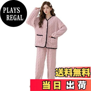 yz[Guooryvner] OI[[ui[ [EFA fB[X pW}  H ~   2_Zbg   OJ |Pbgt {^t ㉺Zbg [Y Chp