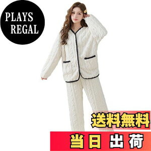 yz[Guooryvner] OI[[ui[ [EFA fB[X pW}  H ~   2_Zbg   OJ |Pbgt {^t ㉺Zbg [Y Chp