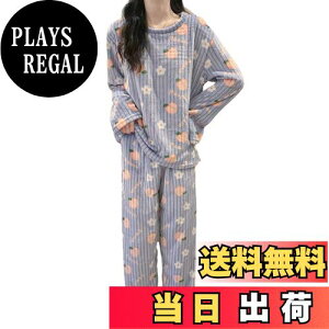 yz[Guooryvner] OI[[ui[ [EFA fB[X pW}  t H ~   2_Zbg  ԕ  ㉺Zbg N N[lbN [Y Chp