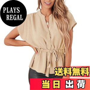 yz[Guooryvner] OI[[ui[ uEX fB[X Vc  t  vlbN  gbvX n t`X[u VtH Jbg\[ 傫TCY {^ xg t