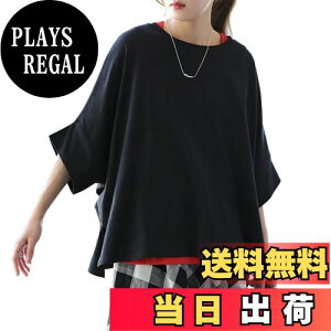 yz[Guooryvner] OI[[ui[ uEX fB[X   tVc gbvX h}X[u ĕ tVc n Vc   ێ Jbg\[ ItBX  