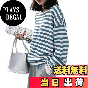 yz[Guooryvner] OI[[ui[ {[_[TVc N[lbN g[i[ fB[X  {[_[ O XEFbg n d˒  傫TCY vI[o[ I[o[TC