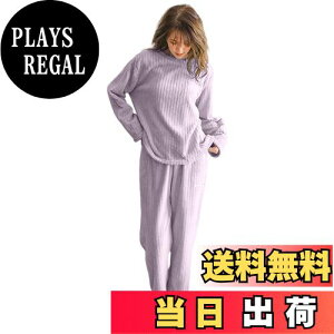 yz[Guooryvner] OI[[ui[ pW} fB[X [EFA   _炩    Zbg  g  ㉺Zbg N[lbN n h