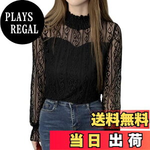 yz[Guooryvner] OI[[ui[ uEX fB[X CVc t H ~ Vc nClbN   [X t gbvX ItBX Jbg\[ 傫TCY t@bV 