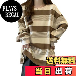 yz[Guooryvner] OI[[ui[ {[_[TVc N[lbN g[i[ fB[X  {[_[ O XEFbg 傫TCY Vv t H ~  vI[o[ I[o