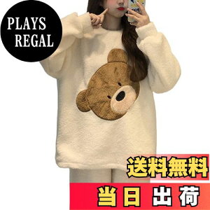 yz[Guooryvner] OI[[ui[ pW} fB[X [EFA ㉺Zbg ɗD     gbvX ~ _炩 g Zbg  n N 