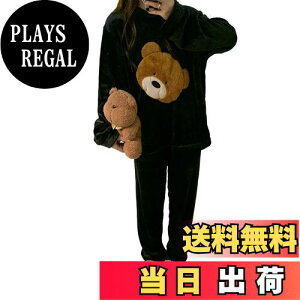 yz[Guooryvner] OI[[ui[ pW} fB[X [EFA ㉺Zbg ɗD     gbvX ~ _炩 g Zbg  n N 