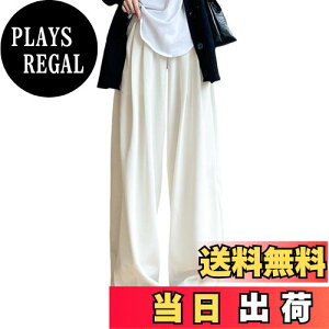 yz[Guooryvner] OI[[ui[ Chpc fB[X t H ~ n O  JWA {gX EGXgS Y{ 傫TCY    nCEG