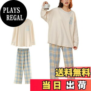 yz[Guooryvner] OI[[ui[ pW} fB[X [EFA ㉺Zbg  ɗD t H ~  ێ JWA  _炩 K QԒ Zbg  S 