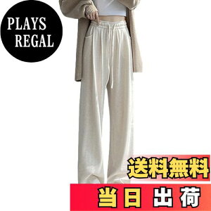 yz[Guooryvner] OI[[ui[ Chpc fB[X t H ~ n N O  JWA {gX  EGXgS nCEGXg Y{ 傫TCY 