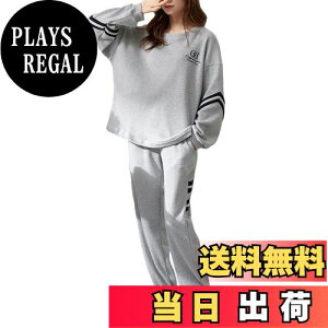 yz[Guooryvner] OI[[ui[ pW} fB[X [EFA ㉺Zbg ɗD   S   i gbvX t H ~ ێ _炩 K QԒ Zbg 