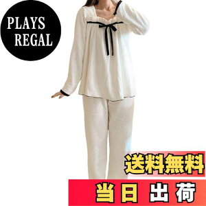 yz[Guooryvner] OI[[ui[ pW} fB[X [EFA ㉺Zbg ɗD  N  g JWA gbvX ~ _炩  Zbg n Q