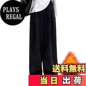 yz[Guooryvner] OI[[ui[ Chpc fB[X t H ~ n O  JWA {gX EGXgS Y{ 傫TCY    nCEG