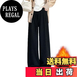 yz[Guooryvner] OI[[ui[ Chpc fB[X t H ~ n N O  JWA {gX  EGXgS nCEGXg Y{ 傫TCY 