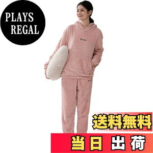 yz[Guooryvner] OI[[ui[ pW} fB[X [EFA  N   S JWA  Zbg  tl ㉺Zbg g _炩