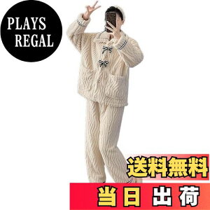 yz[Guooryvner] OI[[ui[ pW} fB[X [EFA ㉺Zbg ɗD   JWA  gbvX ~ g Zbg _炩  n Q