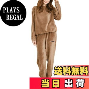 yz[Guooryvner] OI[[ui[ pW} fB[X [EFA  _炩   S  Zbg  g tl ㉺Zbg N N[l