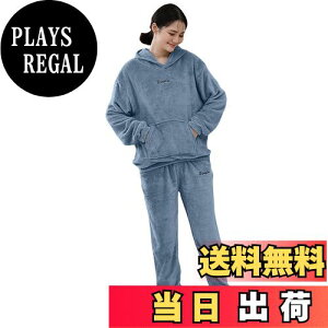 yz[Guooryvner] OI[[ui[ pW} fB[X [EFA  N   S JWA  Zbg  tl ㉺Zbg g _炩