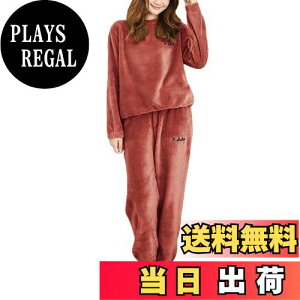 yz[Guooryvner] OI[[ui[ pW} fB[X [EFA  _炩   S  Zbg  g tl ㉺Zbg N N[l