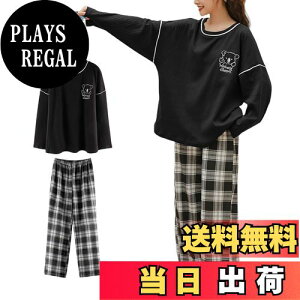 yz[Guooryvner] OI[[ui[ pW} fB[X [EFA ㉺Zbg  ɗD t H ~  ێ JWA  _炩 K QԒ Zbg  S 