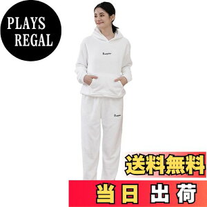 yz[Guooryvner] OI[[ui[ pW} fB[X [EFA  N   S JWA  Zbg  tl ㉺Zbg g _炩