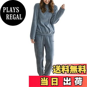 yz[Guooryvner] OI[[ui[ pW} fB[X [EFA  _炩   S  Zbg  g tl ㉺Zbg N N[l