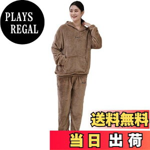 yz[Guooryvner] OI[[ui[ pW} fB[X [EFA  N   S JWA  Zbg  tl ㉺Zbg g _炩