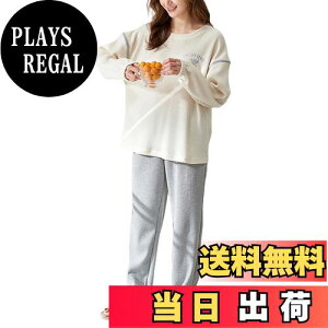 yz[Guooryvner] OI[[ui[ pW} fB[X [EFA ㉺Zbg ɗD   S   i gbvX t H ~ ێ _炩 K QԒ Zbg 