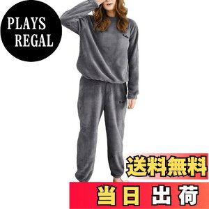 yz[Guooryvner] OI[[ui[ pW} fB[X [EFA  _炩   S  Zbg  g tl ㉺Zbg N N[l