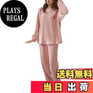 yz[Guooryvner] OI[[ui[ pW} fB[X [EFA ㉺Zbg ɗD   S   i gbvX t H ~ ێ _炩 K QԒ Zbg 