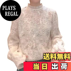 yz[Guooryvner] OI[[ui[ uEX fB[X [X t@bV CVct H ~ n 傫TCY JWAVc  vI[o[  N[lbN 