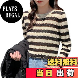 yz[Guooryvner] OI[[ui[ {[_[TVc fB[X t@bV   n 傫TCY N[lbN O  t H ~ ʋ vI[o[ XEFbg Jbg