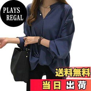 yz[Guooryvner] OI[[ui[ uEX fB[X t   VlbN 肨 n GKg JWA Jbg\[ 傫TCY VA[ Vc ̌^Jo[ 