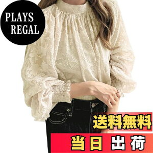 yz[Guooryvner] OI[[ui[ uEX fB[X  vI[o[ 傫TCY CVc t  n JWA Vc    ꂢ  GKg 