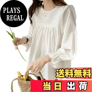 yz[Guooryvner] OI[[ui[ uEX fB[X t n   傫TCY CVc gbvX t  N[lbN ؍ JWA GKg Vc Jbg\