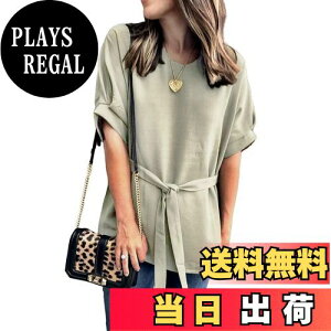 yz[Guooryvner] OI[[ui[ uEX fB[X t  VlbN 肨  n gbvX GKg JWA Jbg\[ 傫TCY  Vc  ̌^