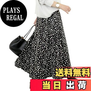 yz[Guooryvner] OI[[ui[ XJ[g fB[X OXJ[g tAXJ[g H ~  VtH }LV vg  nt AC O ӂ JWA 