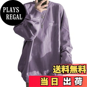 yz[Guooryvner] OI[[ui[ g[i[ fB[X t H ~ XEFbg  I[o[TCY S t  N  傫TCY  N[lbN JWA 