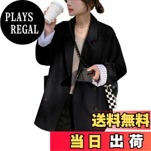 yz[Guooryvner] OI[[ui[ WPbg fB[X R[g t H ~   AE^[ ItBX A 傫TCY   JWA e[[h gbvX n[t