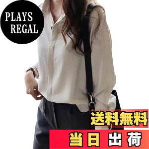 yz[Guooryvner] OI[[ui[ jbgxXg fB[X Z[^[xXg t H ~ jbg 傫TCY vlbN  Z[^[ ItBX xXg t O I[o[TCY 