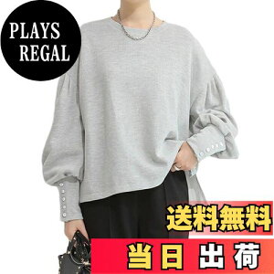 yz[Guooryvner] OI[[ui[ g[i[ fB[X H ~ XEFbg  H    N[lbN JWA O  gbvX 傫TCY d˒ 