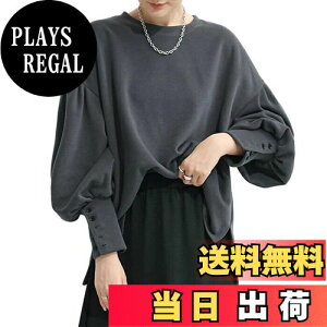 yz[Guooryvner] OI[[ui[ g[i[ fB[X H ~ XEFbg  H    N[lbN JWA O  gbvX 傫TCY d˒ 