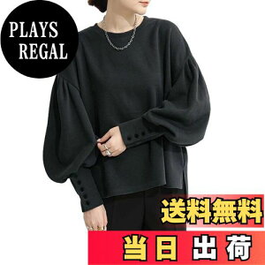 yz[Guooryvner] OI[[ui[ g[i[ fB[X H ~ XEFbg  H    N[lbN JWA O  gbvX 傫TCY d˒ 