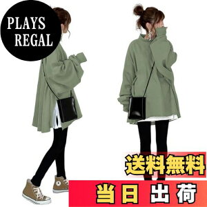 yz[Guooryvner] OI[[ui[ g[i[ fB[X XEFbg H ~  p[J[ nClbN vI[o[ H tFCNC[h  d˒   JW