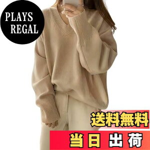 yz[Guooryvner] OI[[ui[ Z[^[ fB[X jbg vlbN gbvX H~ jbgZ[^[  OZ[^[  傫TCY LC   n H 