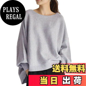 yz[Guooryvner] OI[[ui[ Z[^[ fB[X jbg H~ jbgZ[^[  ێ OZ[^[ u n gbvX  { O 傫TCY pt 