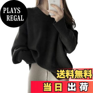 yz[Guooryvner] OI[[ui[ Z[^[ fB[X jbg vlbN gbvX H~ jbgZ[^[  OZ[^[  傫TCY LC   n H 