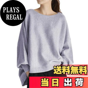 yz[Guooryvner] OI[[ui[ Z[^[ fB[X jbg H~ jbgZ[^[  ێ OZ[^[ u n gbvX  { O 傫TCY pt 