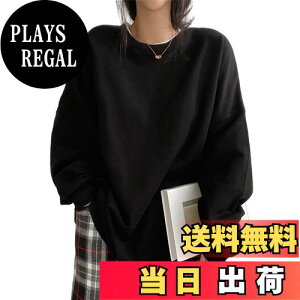 yz[Guooryvner] OI[[ui[ g[i[ fB[X  p[J[ 傫TCY  gbvX d˒ ؍ ʋ   o gbvX JWA  N