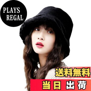 yz[Guooryvner] OI[[ui[ oPbgnbg fB[X nbg  h g  Xq AEghA _炩 ^т₷ JWA Vv  JWA 